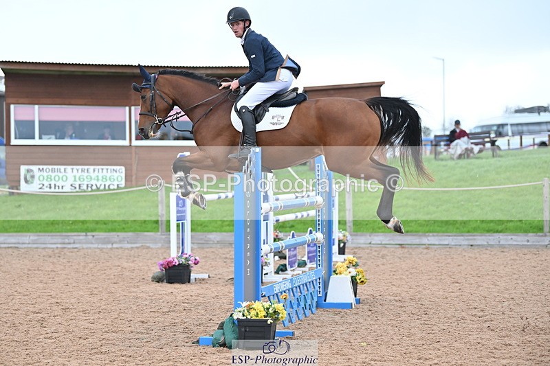 231013A-143148-02727 - Cls 9 Foxhunter & 1.20m Open