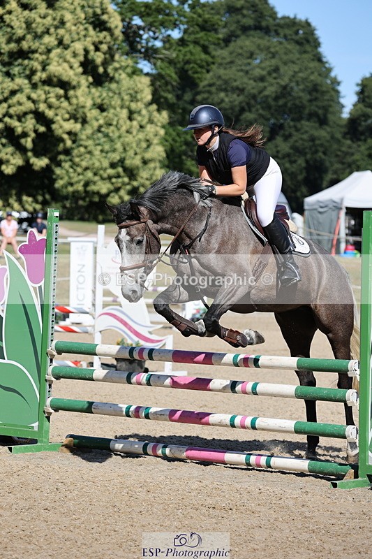 250703A-093041-00380 - Cls 5 85cm Amateur Qualifier