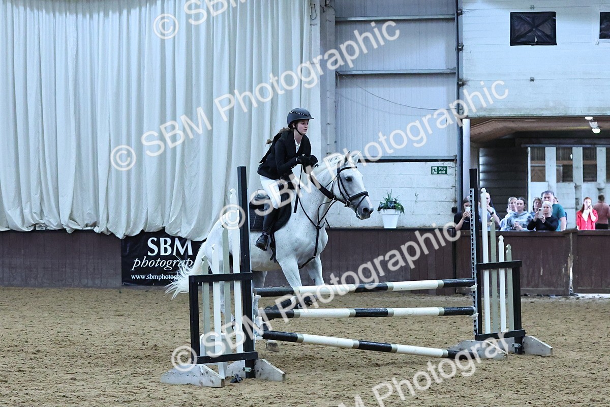 SBM_007587 - Class 11 - 90cm Open