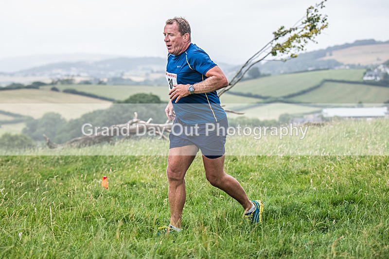 Beetham Sports-152 - Beetham Sports Fell Race, Saturday 25th July 2026