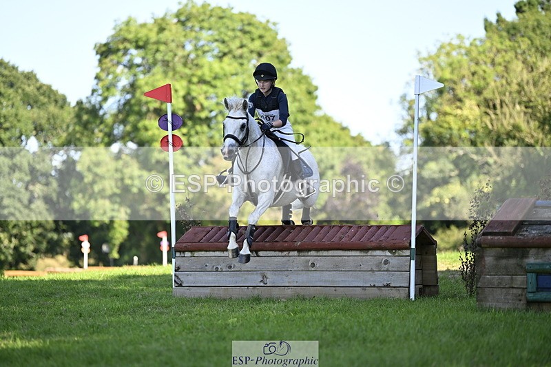 240811A-170746-06735 - 407-