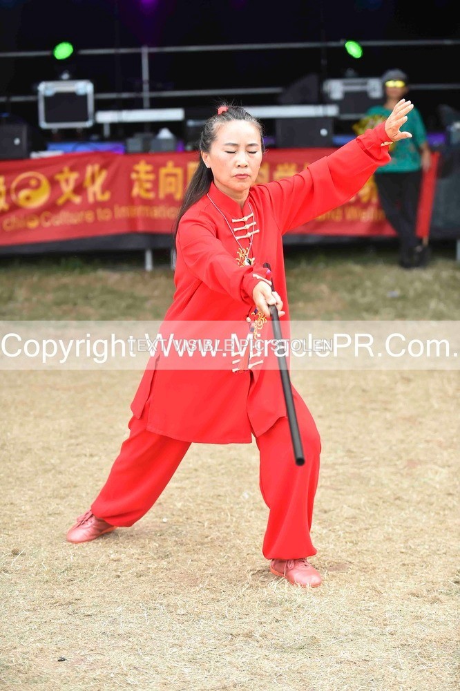 SH4_1573 - Tai Chi with Lisa Kay.