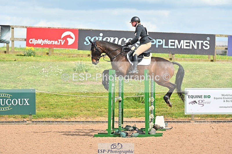 260419-144615-13461 - S-910-Efa.Davies