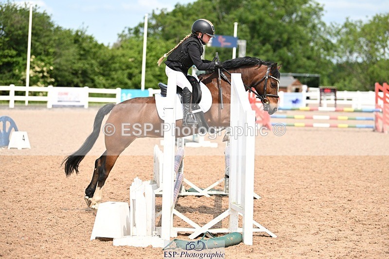 250608-113249-02451 - Cls 24+25 Club and Schools 70cm