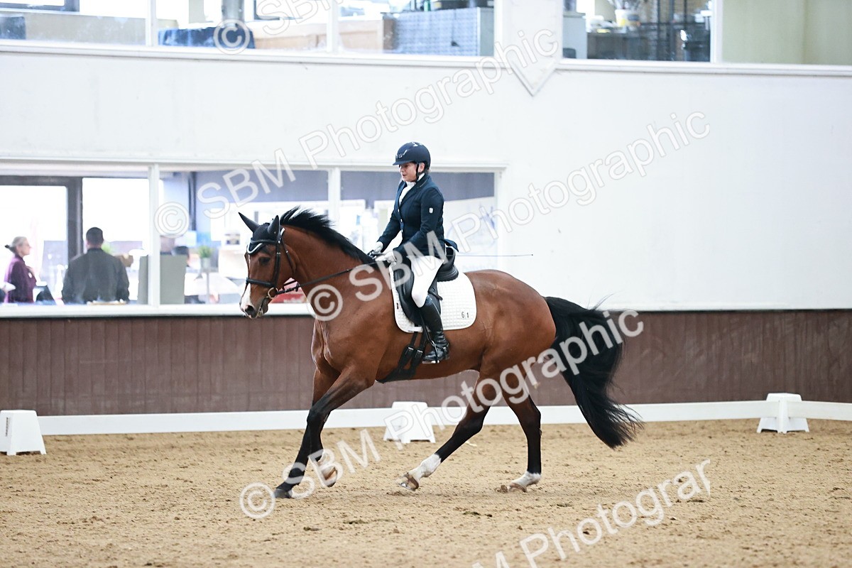 SBM_001492 - Class 9-11 - Carmencita-Elementary - FSM