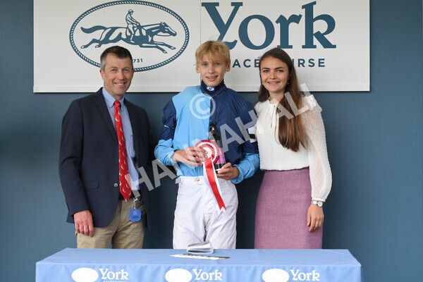 yr05092021rP-99 - Pony Races 138 and 148 cm