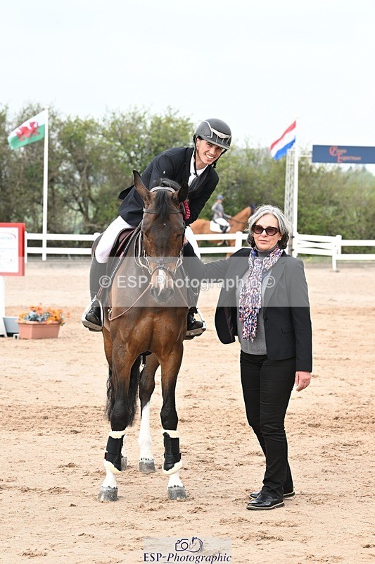 250424-115507-04211 - Cls 17 - 1 Star Silver Tour