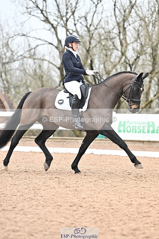 250216-115711-05178 - 187-Bryony.Jones-Northcliff.Fairoak.NE