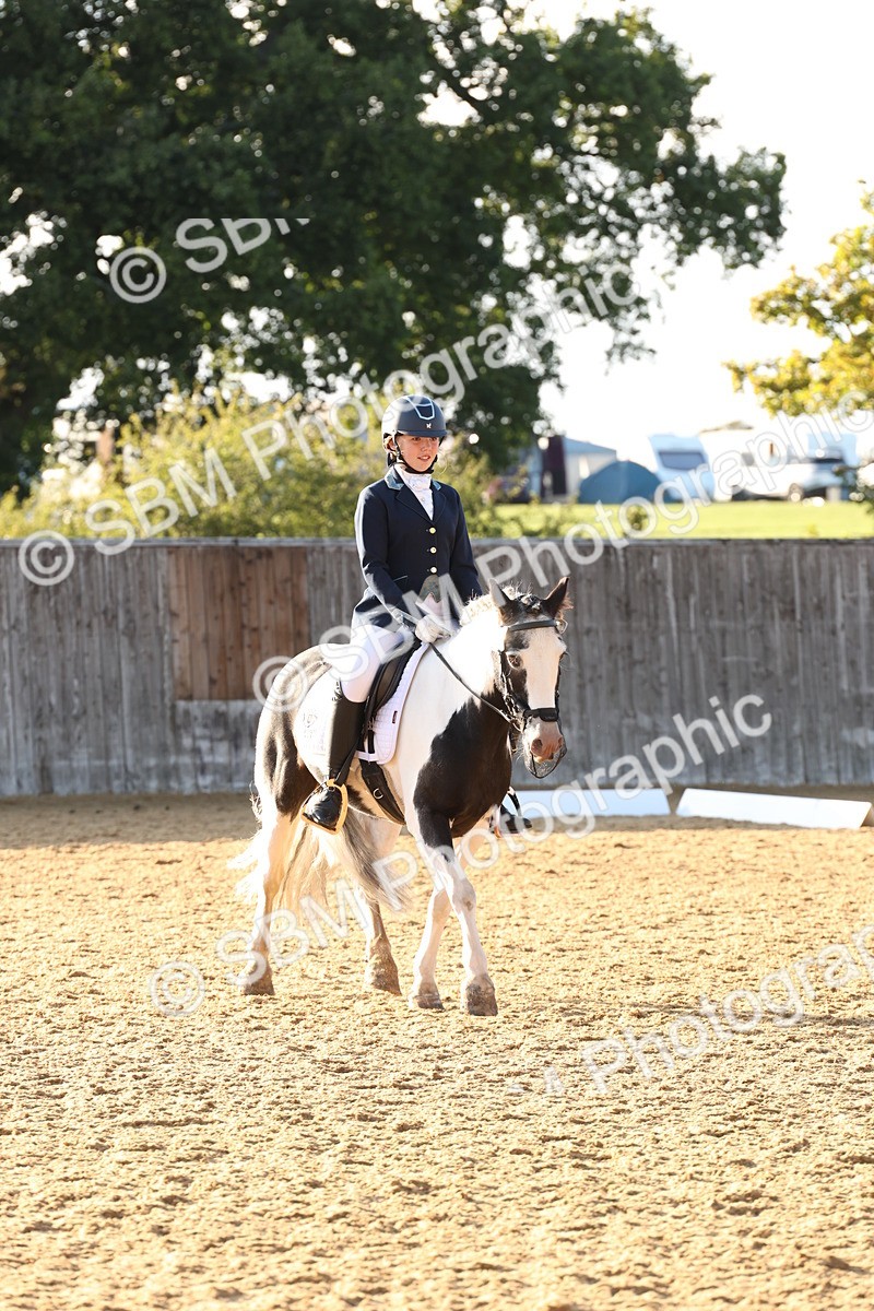 SBM_12716 - D9 - Small Tour Championship Prelim 3