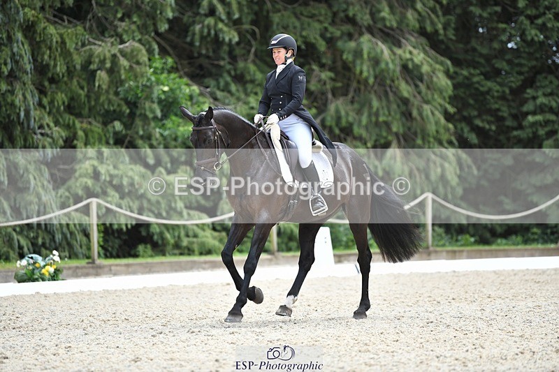 230525-140009-03066 - 317-FERNHILL_KANKAN-Jonelle_Price-WEDTrotUp+DR