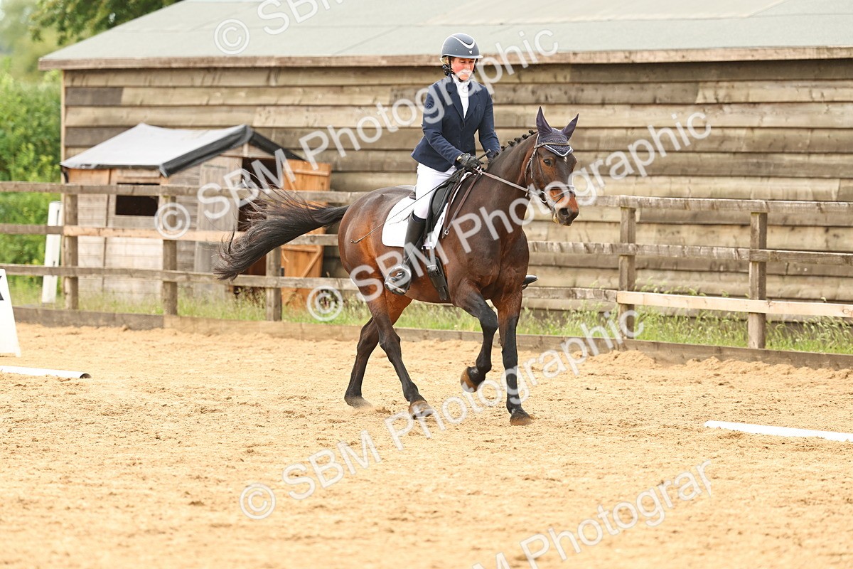 SBM_003325 - Class 7 - Novice 2