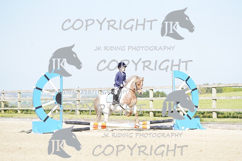 _DSC6328 - USJL Oakingham Stud 27.04.25