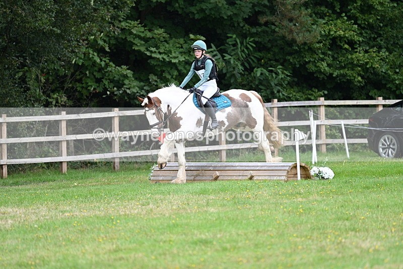 WJ7_7406 - 40cm Time 10:27 to 10:47