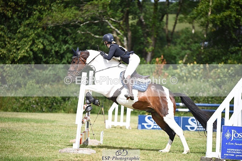 240630-105726-00211 - 108-Beth_Greaves-Royal_Hallam