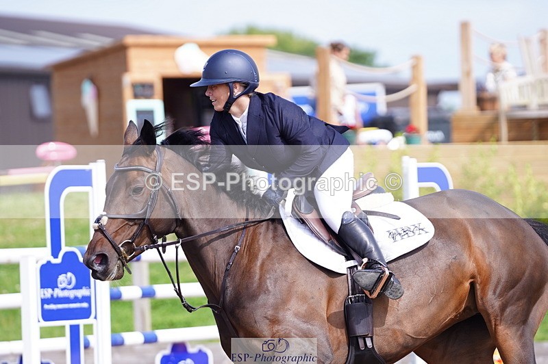 240802A-103338-03629 - Cls 15 Foxhunter