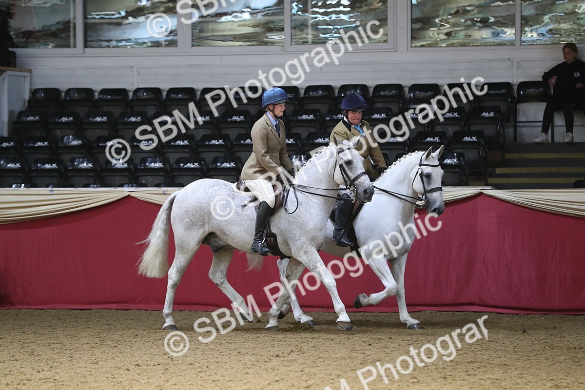 SBM_13047