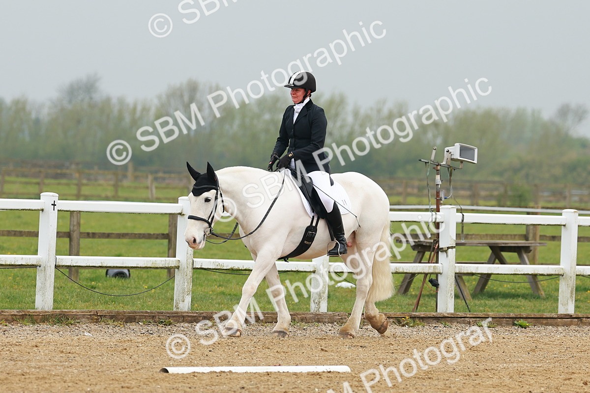 Canon EOS R3_000080 - Class 4 - P5