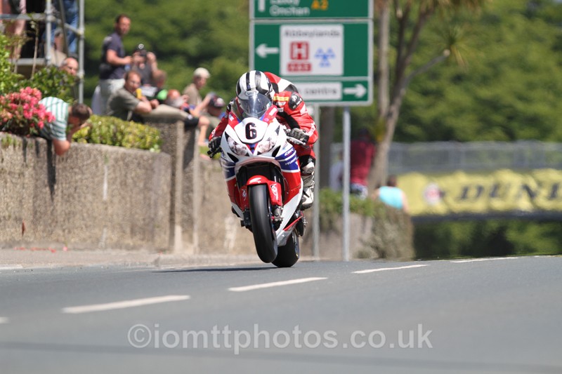 IMG_4196 - Senior TT - 2013