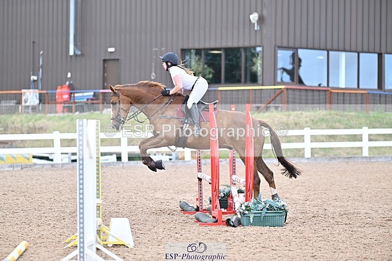 250624-164757-00215 - 70cm