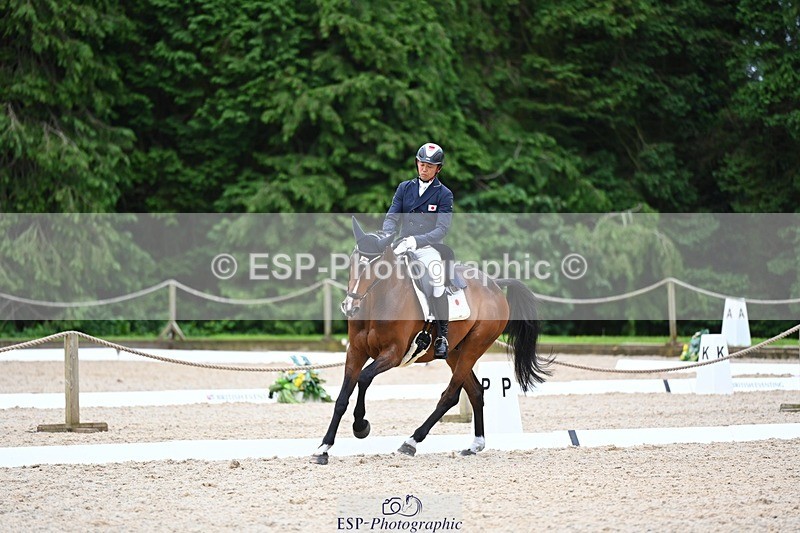 240524-171639-10975 - 550-BY_DESIGN_JRA-Kazuma_Tomoto