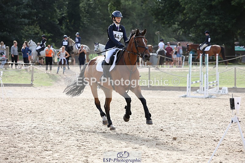 240823X-162515-19702 - 70cm Single Phase All