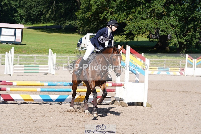 240728-094612-00814 - PC70, Round 1