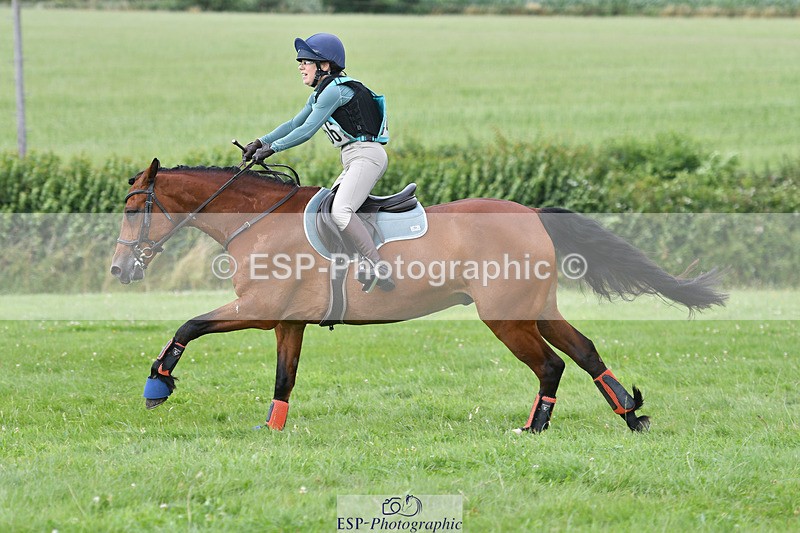 240804-153844-17709 - 656-Vivienne_Hodges-STORM_TROOPER