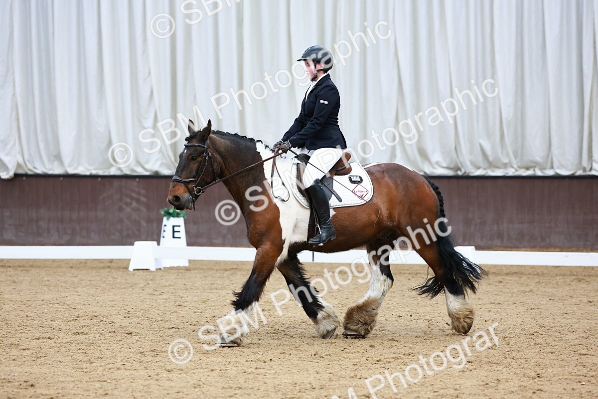 0B8A7776 - Class 4 - Prelim 3