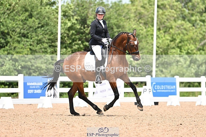 250620-122848-02094 - BD Cls 5 - Novice 6, 12.10pm to End