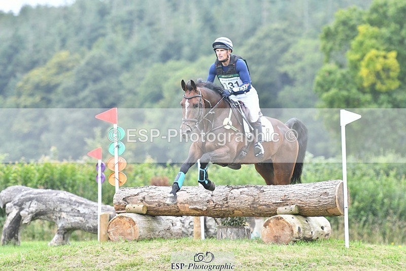 240803-114302-03286 - 131-Alexander_Bragg-SHANNONDALE_PHANTOM