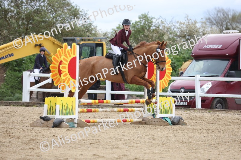 20260403-1486 - Class 4 - 70cm