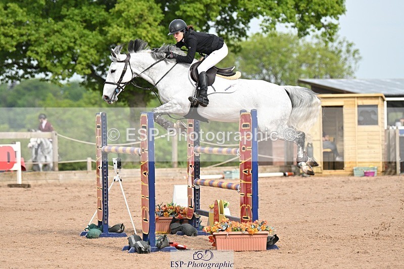 250511-092423-12722 - Cls 25 Snr 1.20m Open