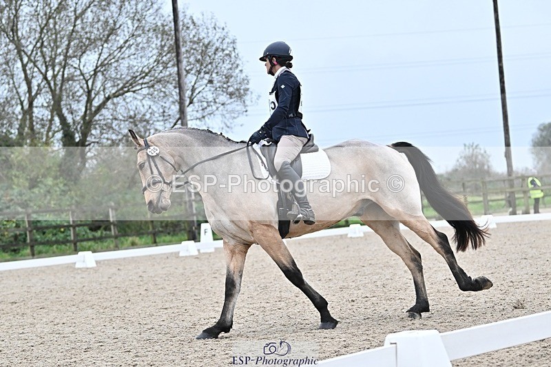 241103-145956-02680 - Novice 1 - 14.44 to 16.08