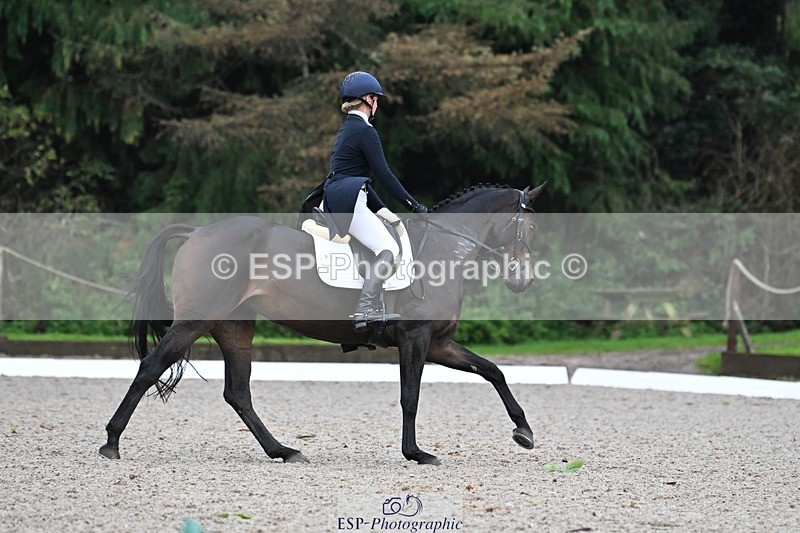 231019-090343-00933 - 021-DESTINY-Annie.Smith-DR