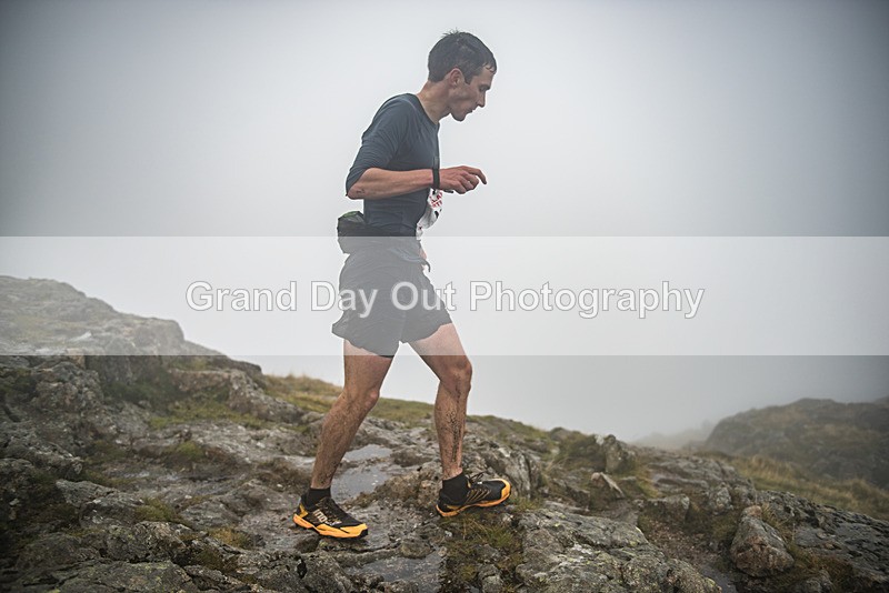 Three Shires-93 - Three Shires Fell Race Saturday 14th September 2024