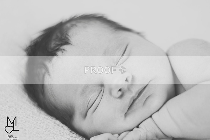 Kaya Danielle Cartlidge Newborn Photoshoot Millie Loves Louis Photogra - Newborn Photoshoots