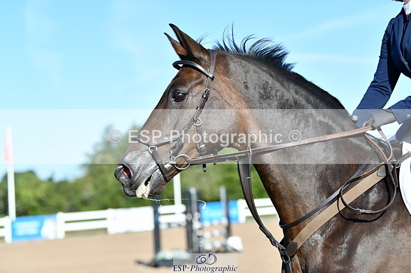 240913A-093610-02966 - Cls 20 Snr British Novice and 90cm Open