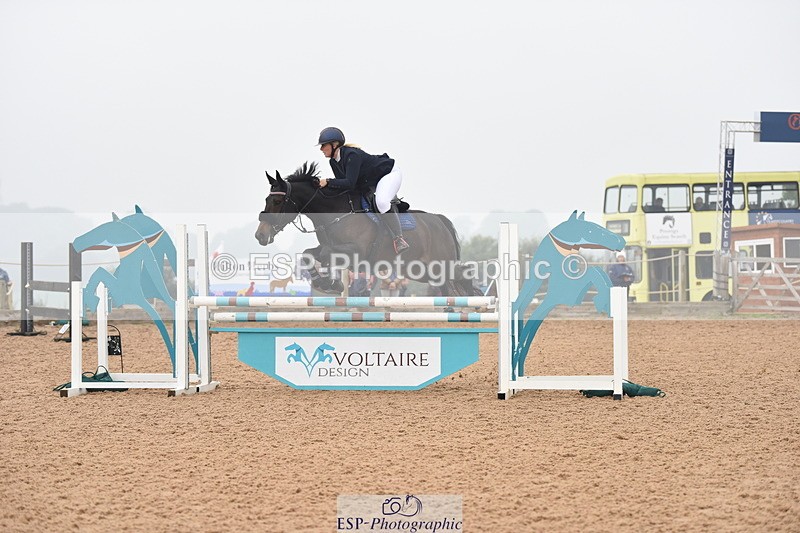 230916A-155606-05444 - Cls 18 Snr 95cm Derby