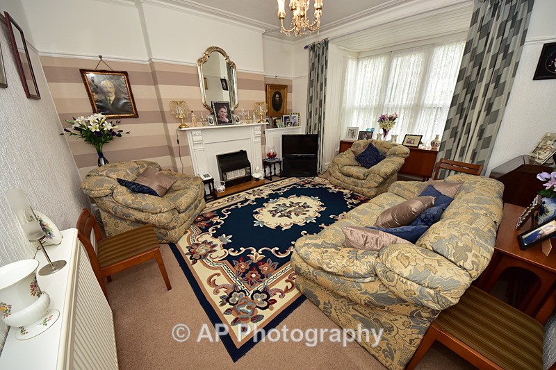 ACP_1588 - 43, Queens Road, Aberystwyth SY23 2HN