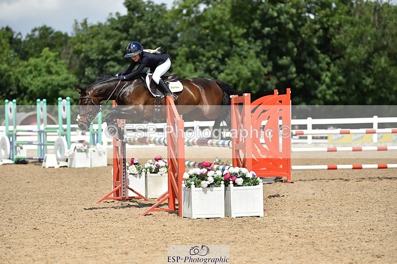 250628-131230-03815 - Cls 23 Graham Heath Equestrian 128cm & 138cm
