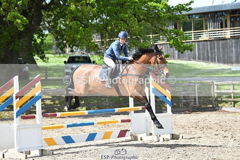 230512-131537-01714 - Cls 11a Snr Brit Nov