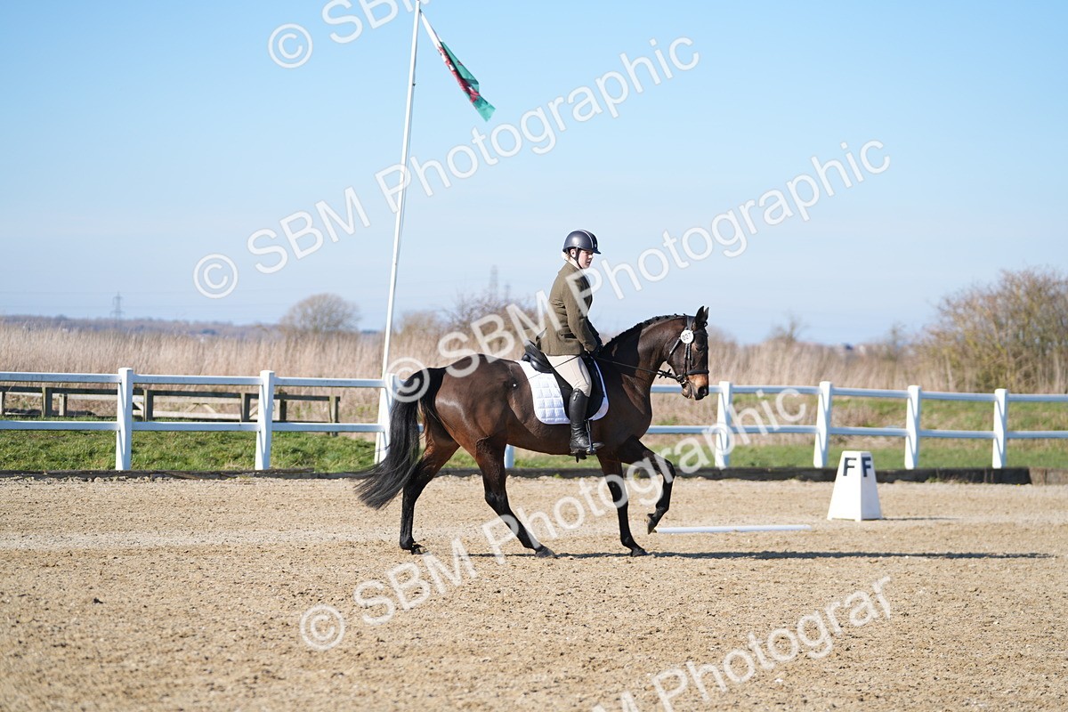 SBM_003415 - Class 3 - P2-80cm - E1