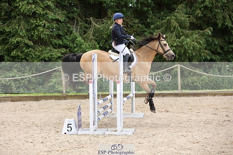 240616-121700-03730 - 70cm Start to 12.30