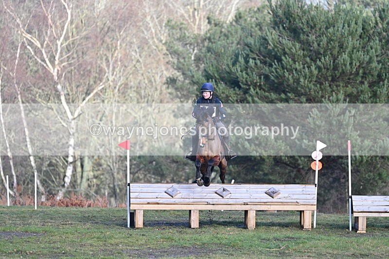 WJ7_6099 - Time 10:29 to 11:00