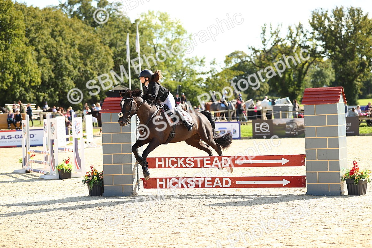 SBM_24322 - J45 - Accumulator 70 80cm