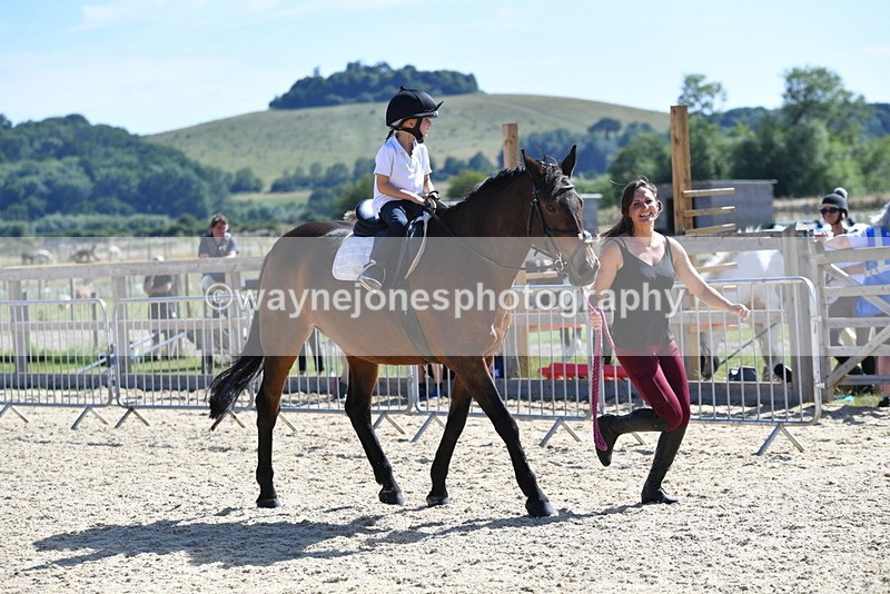 WJ5_5395 - Poles on the Floor