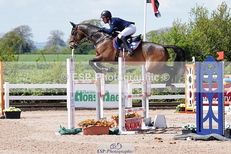 250427-132924-16523 - Cls 8 - 2 Star Medium Tour