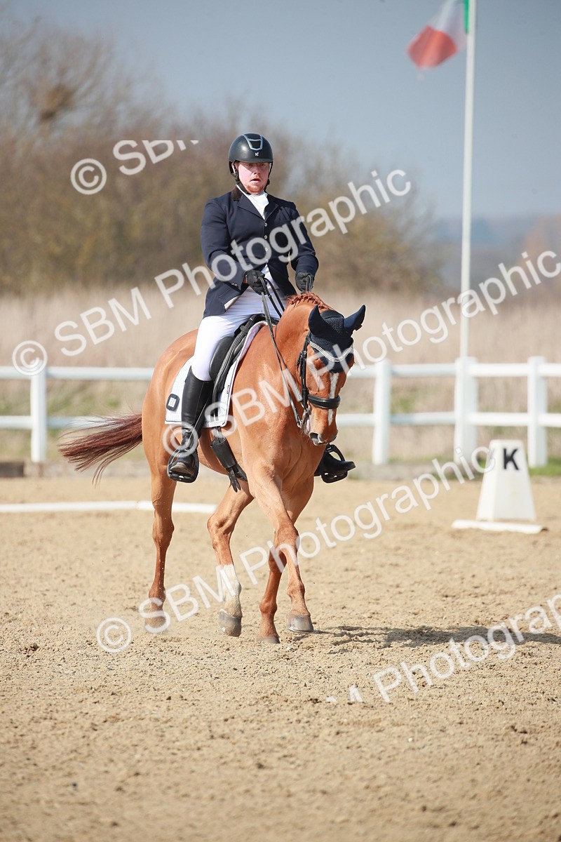 SBM_007437 - Class 19 - Elementary 6