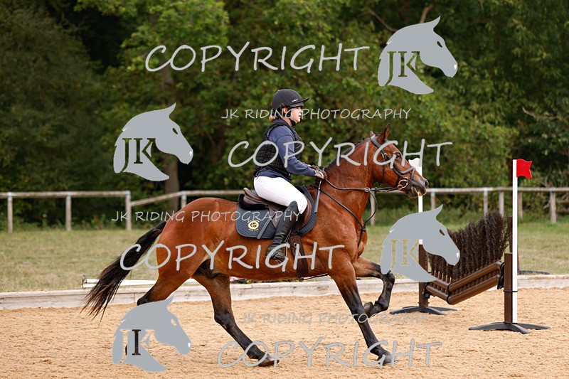_R6A3071 - Arena Eventing Afternoon