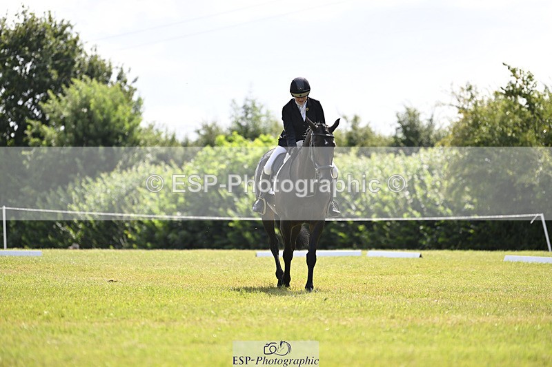 240824X-113535-25945 - D80 Section E and F 11.00 to 12.00